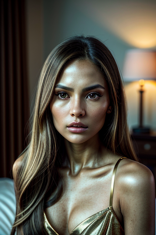 page10