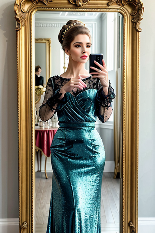 magic mirror photo booth cost