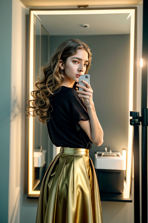 magic mirror photo booth rental cost