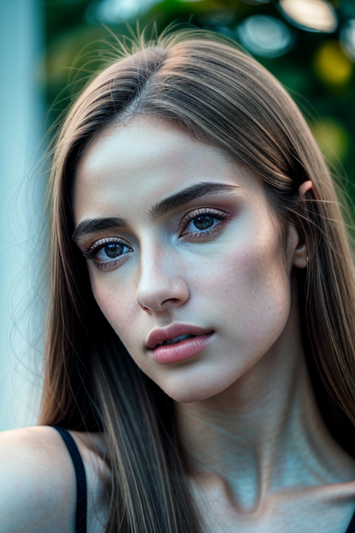 index