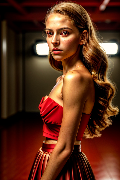 red aesthetic pics pinterest