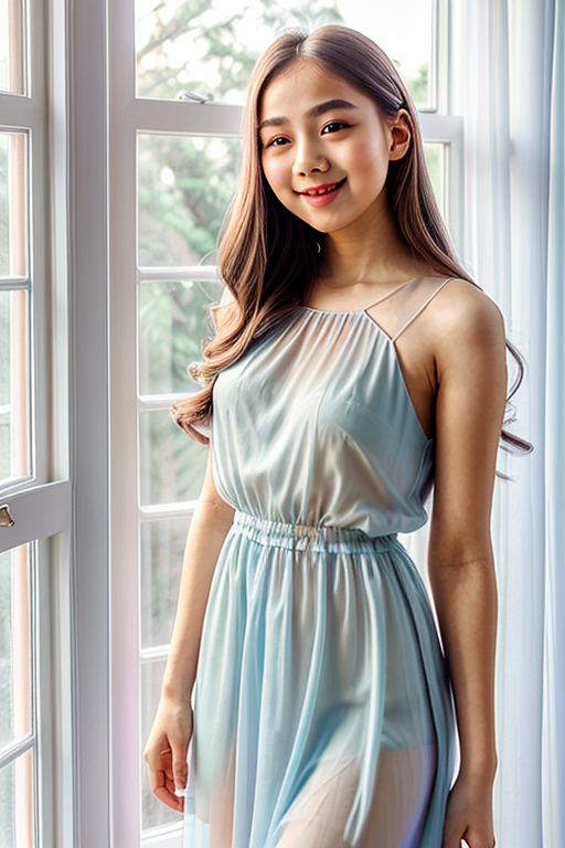 page5
