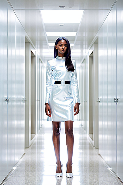 uniform styles for nurses